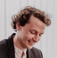 Jakub Sowiński