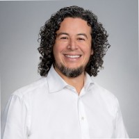 Michael Ojeda