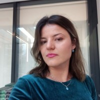 Milica Ilic