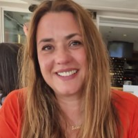 isilda silva