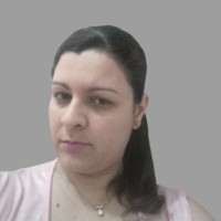 Franciane Pianowski Araujo