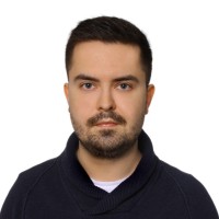 Rafał Wolny