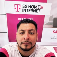 Francisco Ayala-mares