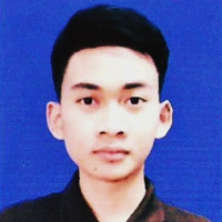 Muhammad Hidayatullah