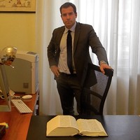Roberto Dellacasa