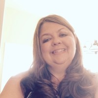 Diann Magnus