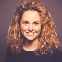 Sina Müller