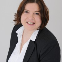 Ellen Langer