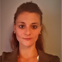 Chloé Bailly