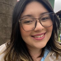 Dayane Trindade