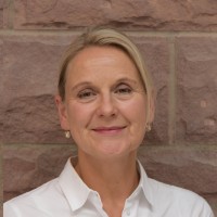 Annedore Pilatus-Keller
