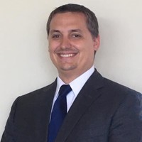 Mark Hoskin
