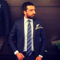 Osman Künkçü