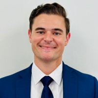 Paul Tretter