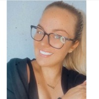 Selina Mccormack