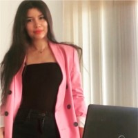 Amal Gourire