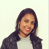 Rodja-Dévi Morgane Alangarom-Mariama