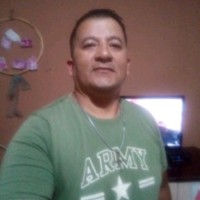 Eameo Josuha