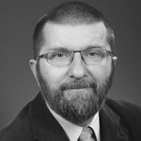 Matthias Mann