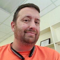 Robert Walthall, MHR