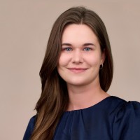 Laura Pop Knudsen