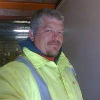 Frans Gunter