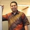 Suratman A Ginting