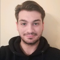 Julien Amelon