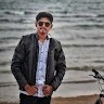 Patel Dhrumal