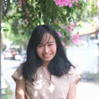 Ha Nguyen
