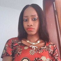 Houlaymatou Diallo