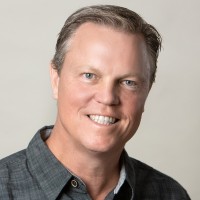 Scott Milener