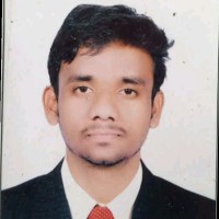 Rushabh Bhosale