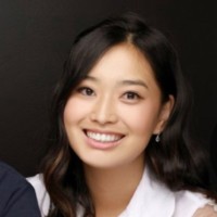 Juliet Kim