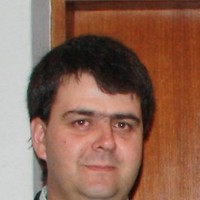 Jacques Moreira Ulguim