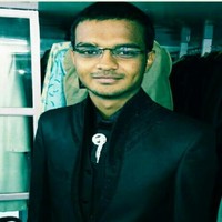 parag patel