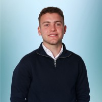 Jordy Frijns