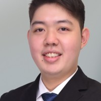Oliver Cheok