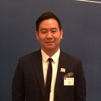 Lei Wang