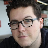 Daniel Kamp