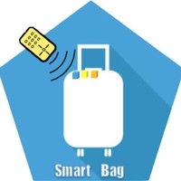 Smart Bag