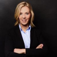 Paula J.