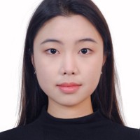 黄宇涵