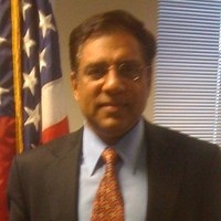 Rajiv Sharma