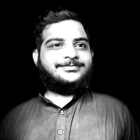 Muhammad Ihtisham