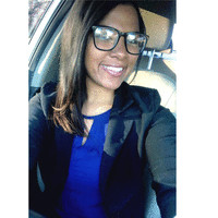 Joselynn Stewart