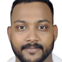 Muhammad Salim