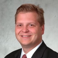Greg Galla
