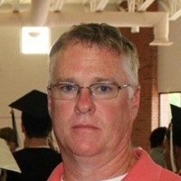 Bill Gordon
