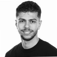 Tarek Karzoun